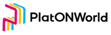 PW-Test