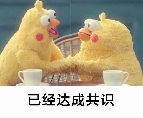 区块链与密码学全民课堂第9-6讲：基于身份的群签名算法 I