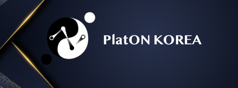 PlatON Korea