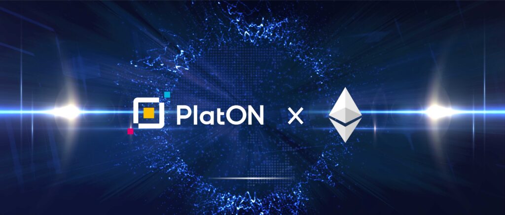 PlatON Has Confirmed to Get Involved in Ethereum 2.0 Work by Validating and Implementing the PoC Scheme with MPC