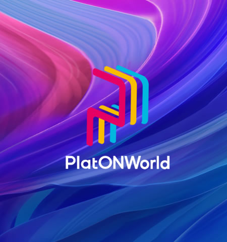 PlatONWorld -- The base of PlatON's long-term ecologicalists !