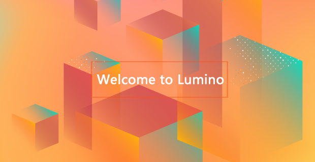 Lumino,the secure multiparty computing ceremony of PlatON  is officially launched