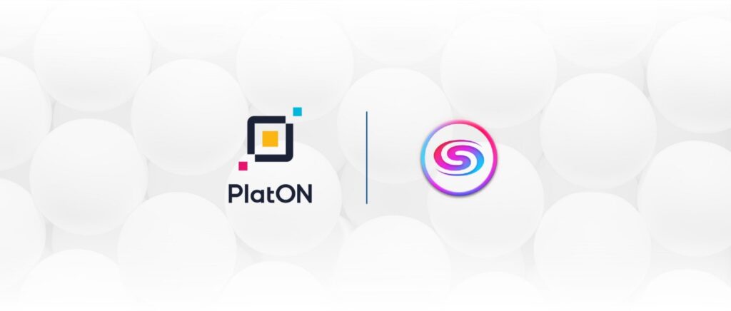 PlatON & Despace Established Partnership