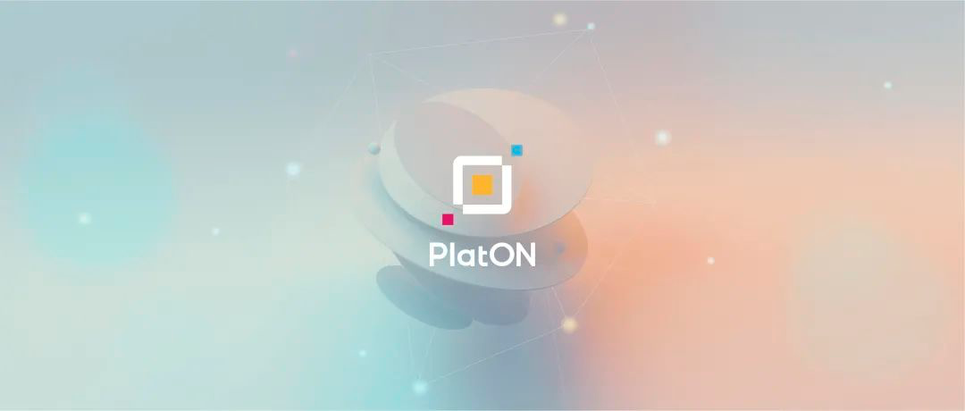 [Anouncement]PlatON PIP-3 proposal passed, network upgraded to version 1.1.0