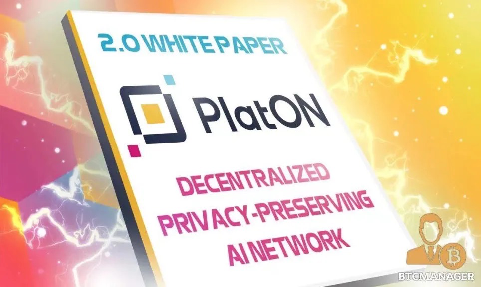 PlatON Bi-Weekly Report | Global Community Buzzes About PlatON 2.0 White Paper, Workshop Developer Training Instructors Continuing to be Recruited