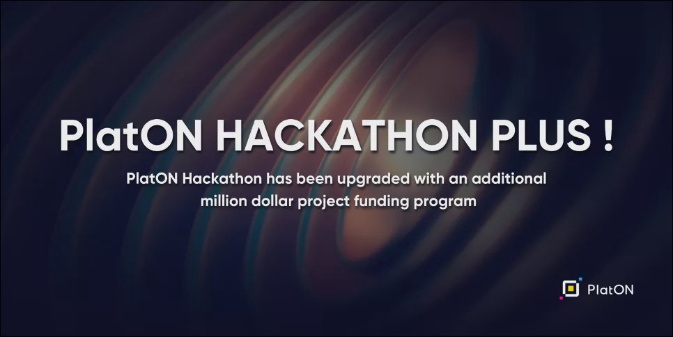 PlatON Bi-Weekly Report 2021.10.31| PlatON is compatible with the ethereum ecosystem； “Hackathon PLUS” launched