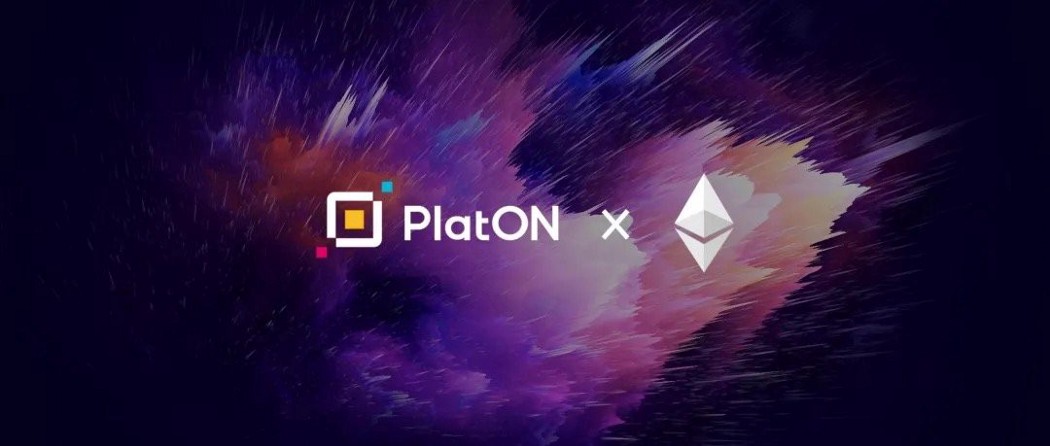 PlatON Bi-Weekly Report 2021.10.31| PlatON is compatible with the ethereum ecosystem； “Hackathon PLUS” launched