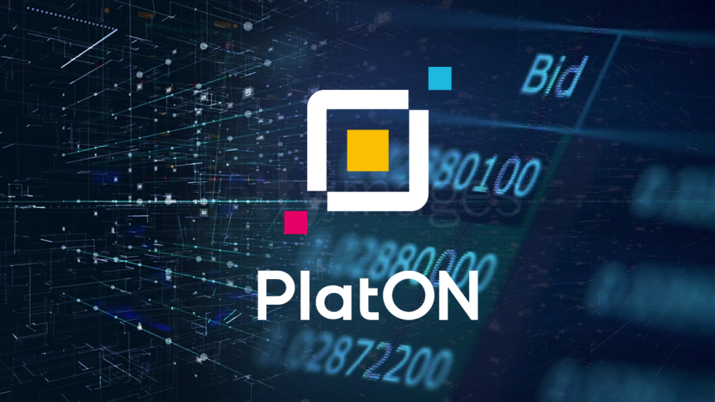 Community Selections | PlatON Network and the Blockchain Technology: A True Decentralization piece