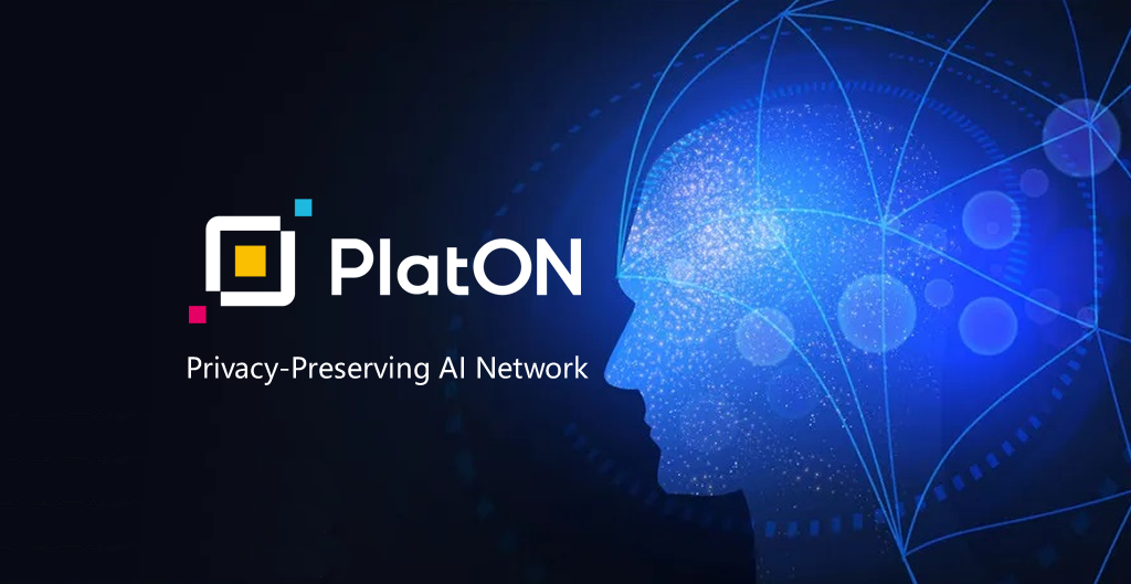 Community Selections | PlatON Network-A next generation internet Network