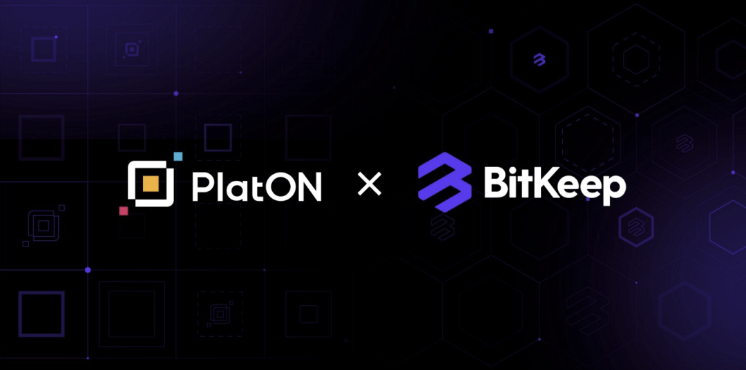 PlatON Bi-Weekly Report May 16–31, 2022 | New Datum Version Coming Soon, BitKeep Announces Plans to Contribute to the PlatON Ecosystem