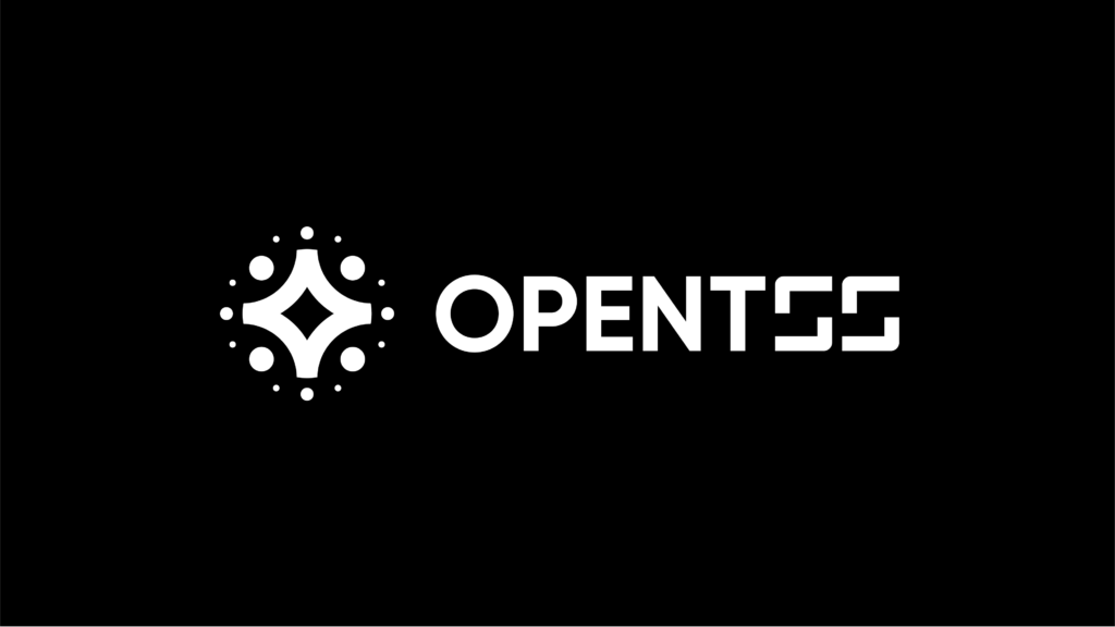 LatticeX-Foundation | Opentss Officially Open-source