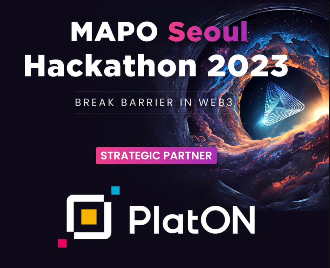 PlatON Monthly Report: May 2023