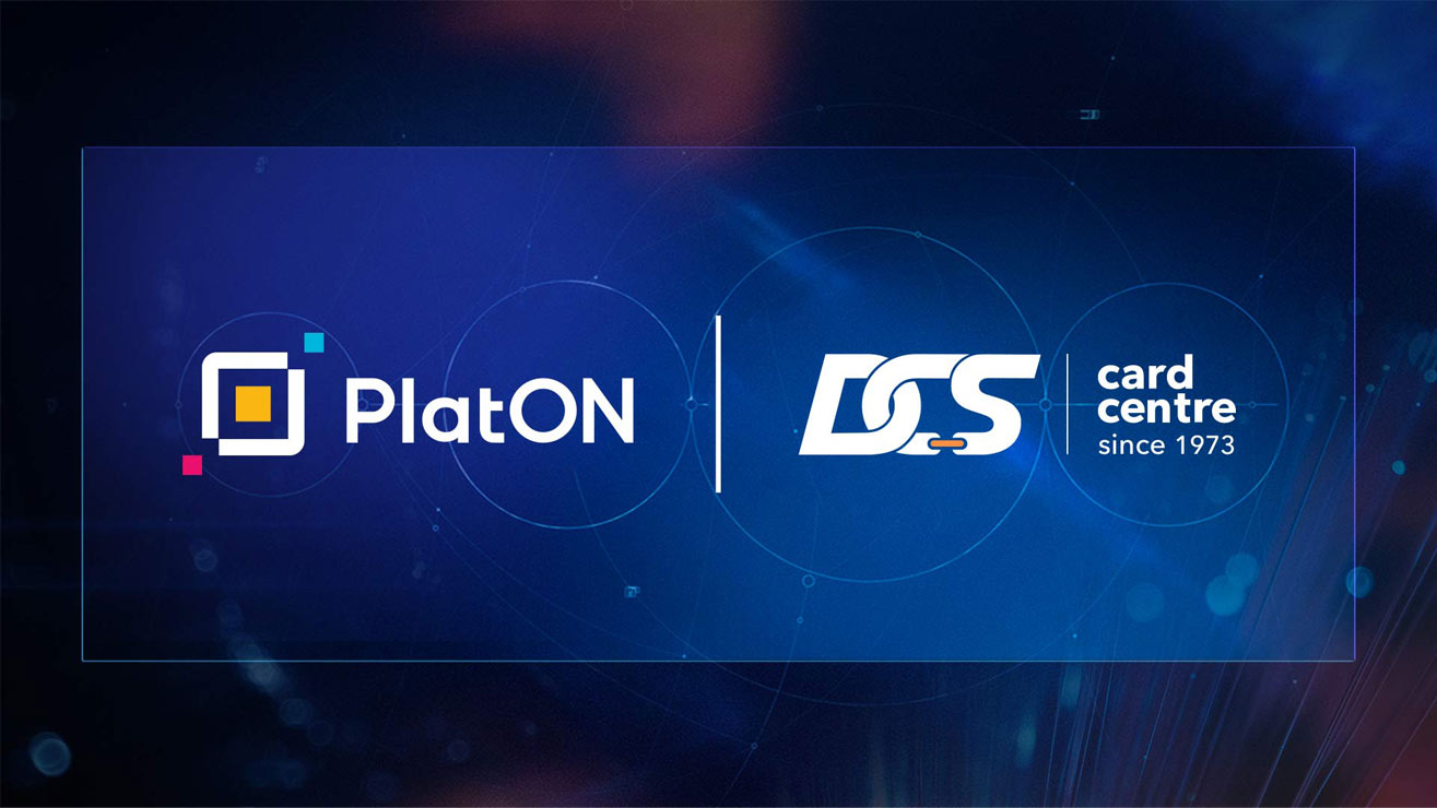 DCS Card Centre Launches Payment Token DUS, to Be First Deployed and Issued on PlatON Network