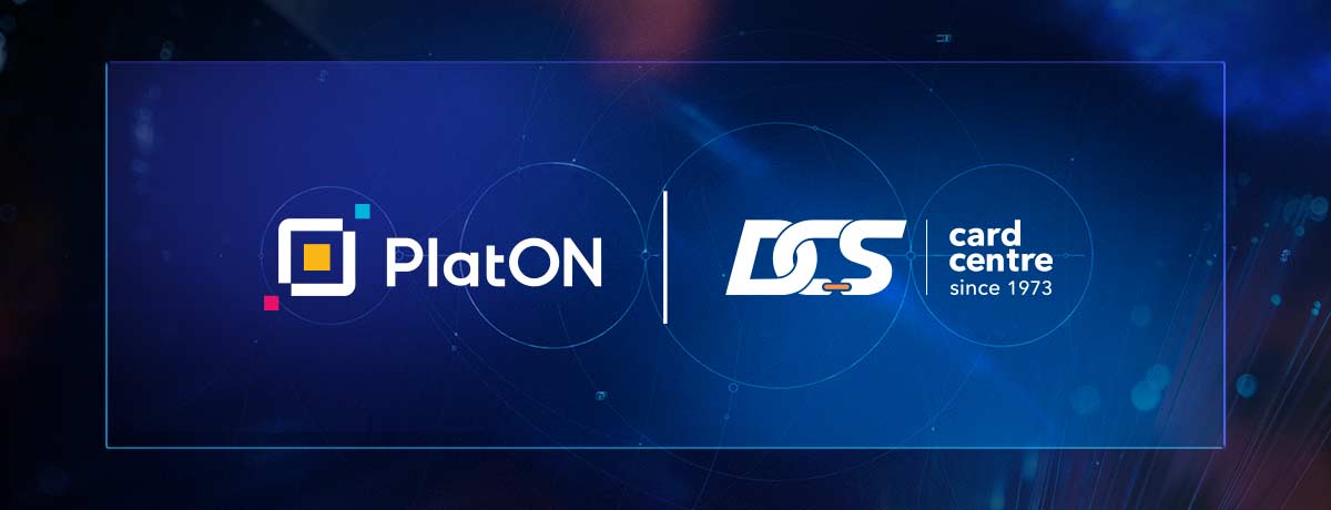 PlatON Monthly Report: September 2023