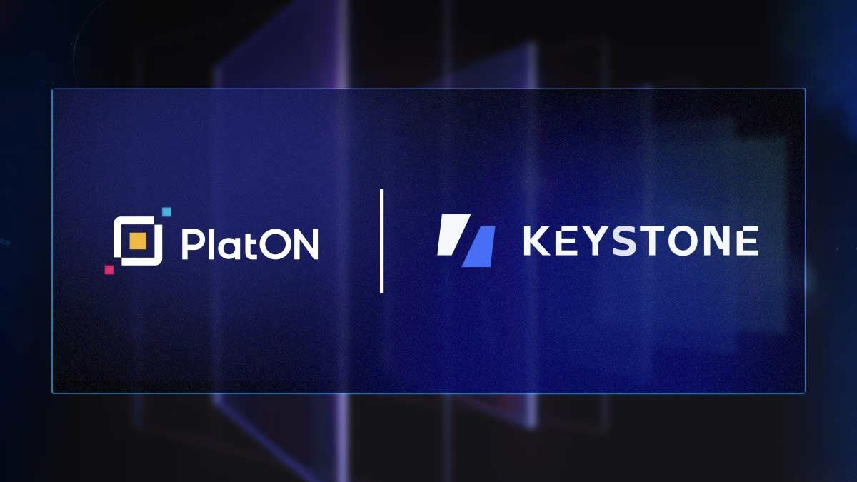 PlatON Monthly Report: October 2023