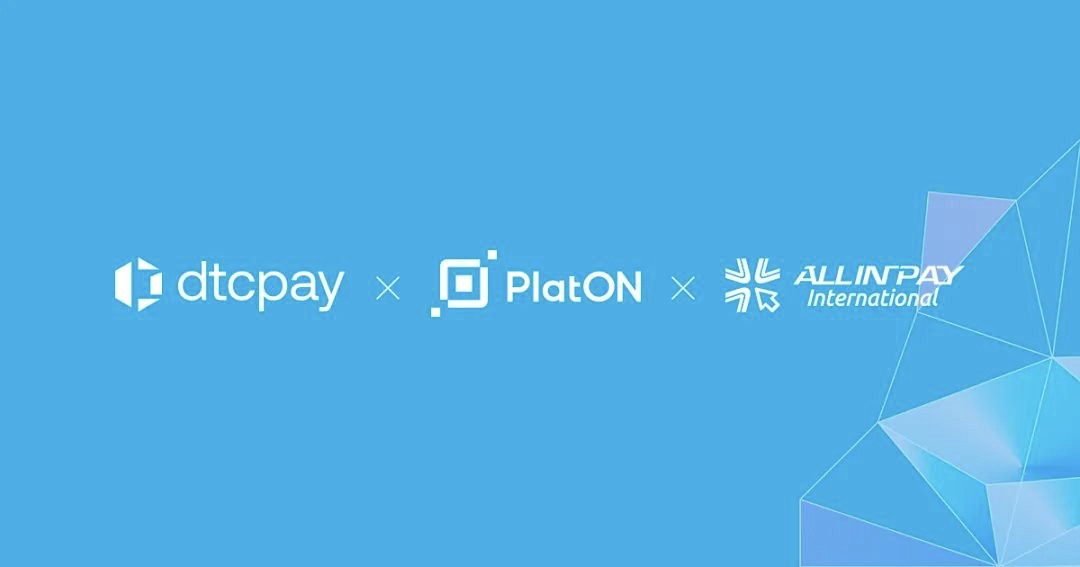 PlatON Monthly Report: November 2023