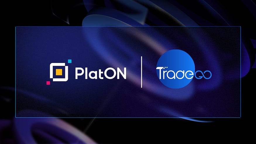 TradeGo and PlatON Successfully Pilot Digital Currency Payments Triggered by Electronic Bills of Lading