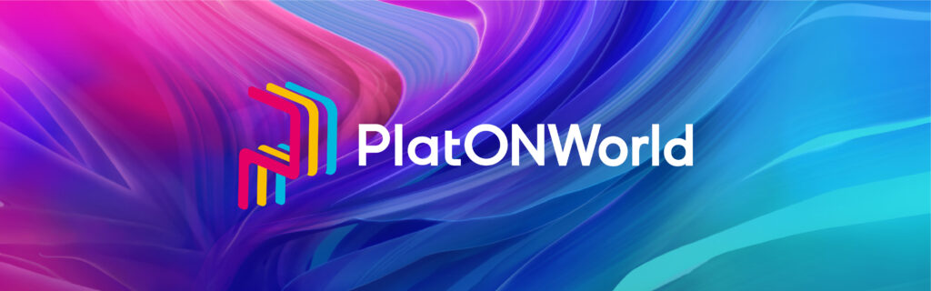 PlatONWorld 验证节点已稳定运行270小时！出块量暂居全网第一