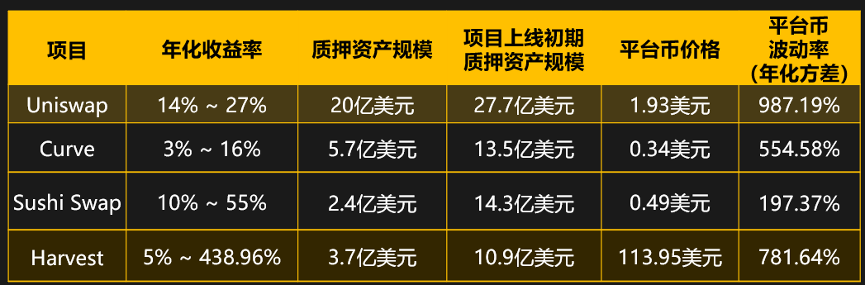 梁信军：隐私计算和区块链将带来数据经济的成长成熟