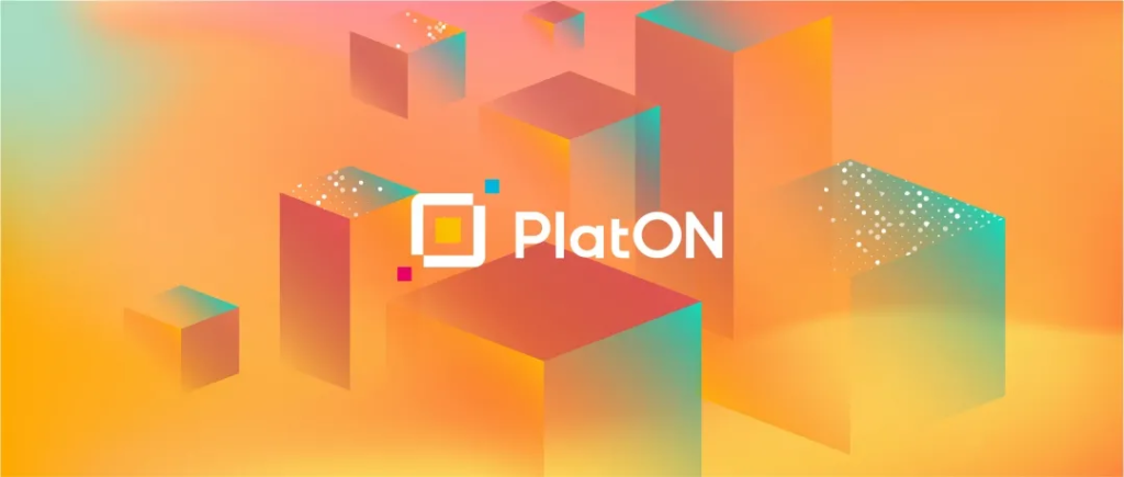 PlatON生态开发者工具PlatON Studio IDE正式上线