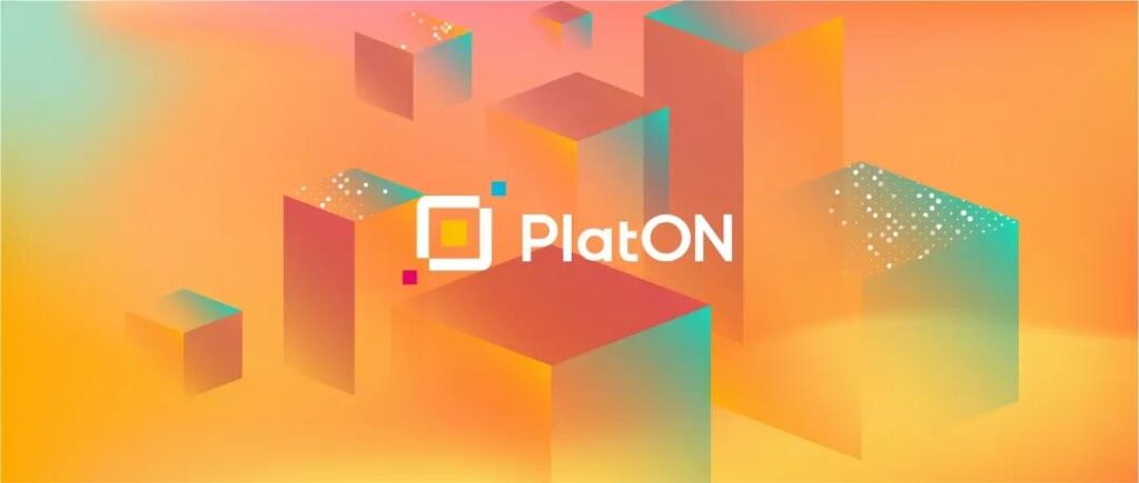 PlatON启动安全多方计算仪式Lumino并发布PIP-3提案升级底层网络 | 云图双周报2021.06.01-06.15