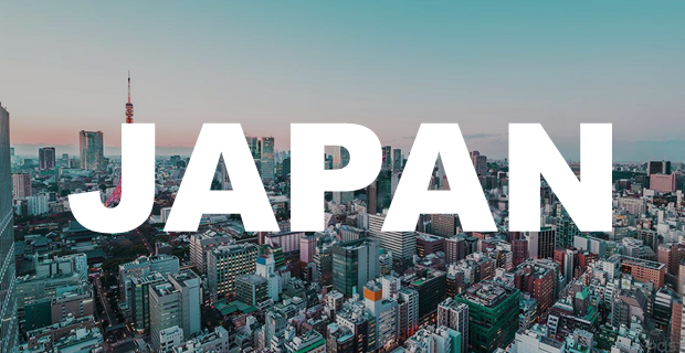 HashKey、Coinbase等3家企业获得日本加密资产相关业务牌照