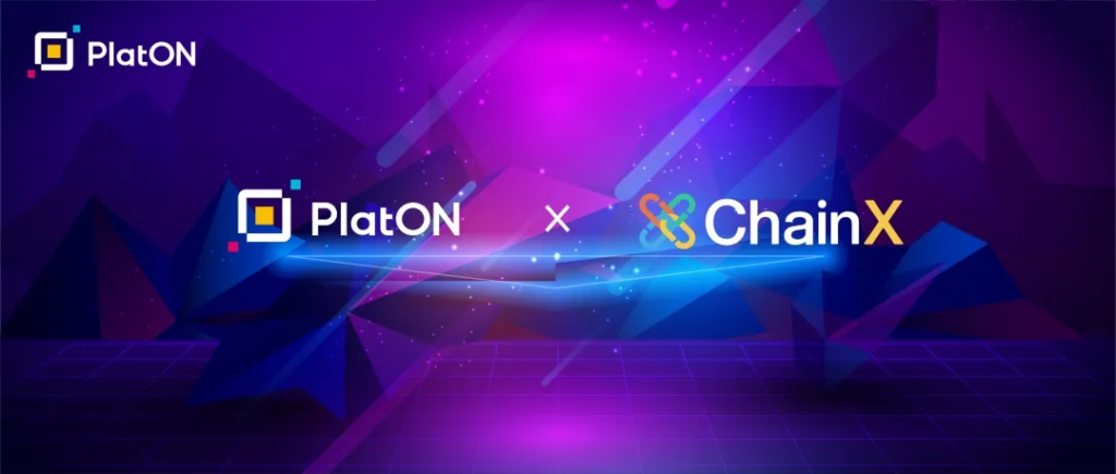 为PlatON和Polkadot提供跨链转接桥——Platdot跨链项目进展