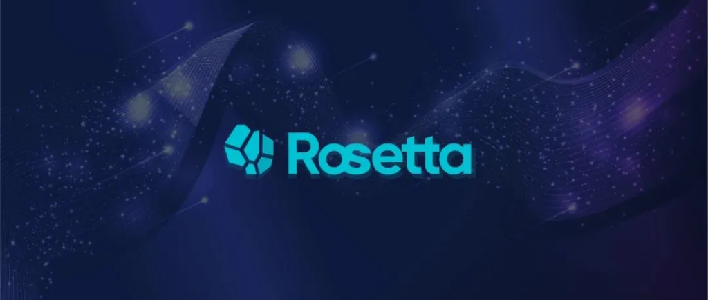 矩阵元 | Rosetta——让数据从“擅用”到“善用”
