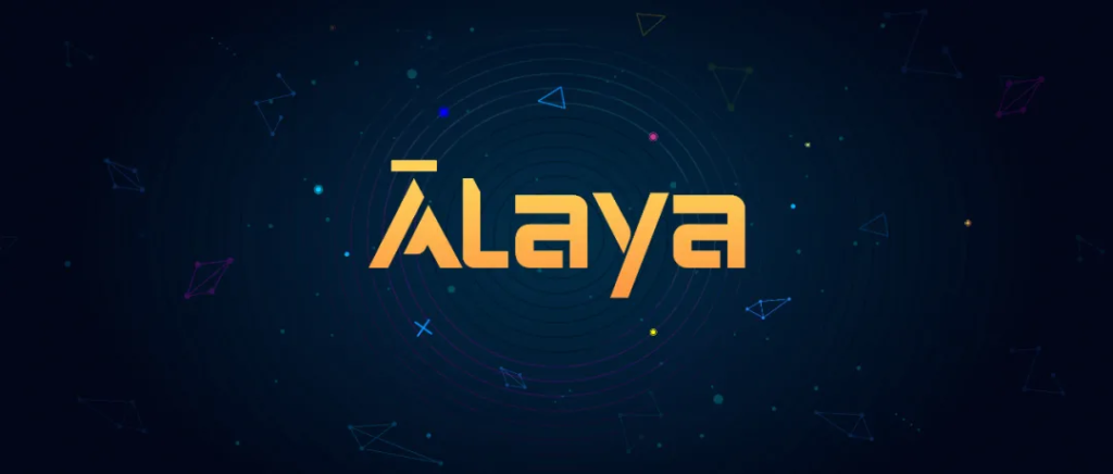 Alaya AIP-17提案获高票通过 网络升级至0.16.0版本