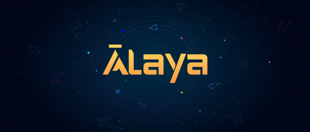 Alaya网络升级至0.16.0版本 海内外开发者持续招募中 | 云图双周报2021.08.01-08.15