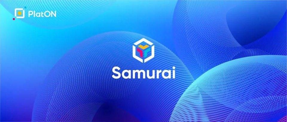 【重要公告】Samurai 8.1.1版本更新公告（20210902）