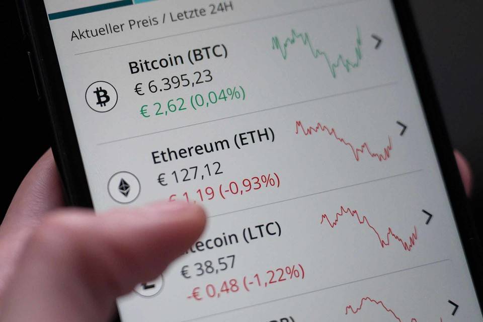 专访 Vitalik Buterin：用加密货币和区块链可以构建一个什么样的世界？
