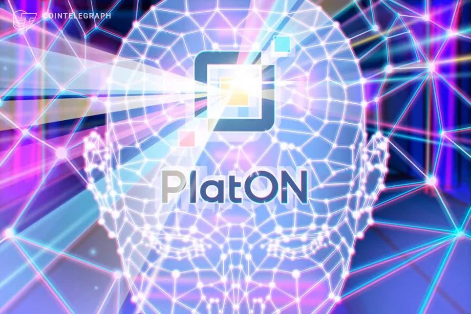 全球社区热议PlatON 2.0白皮书 Workshop开发者培训讲师持续招募中 | 云图双周报2021.10.01-10.15