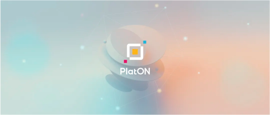 PlatON初步集成Ledger硬件钱包 完善用户资产安全性