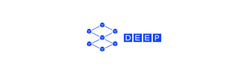 PlatON生态说 | DEEP：面向数据与算法研学领域的数字资产交换网络