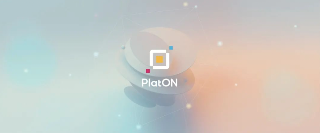 PlatON网络升级至1.1.3版本 隐私计算网络即将开启新一轮内测 | 云图双周报2022.02.16-02.28