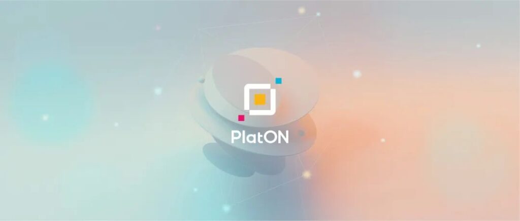PlatON网络V1.2.0升级公告及说明