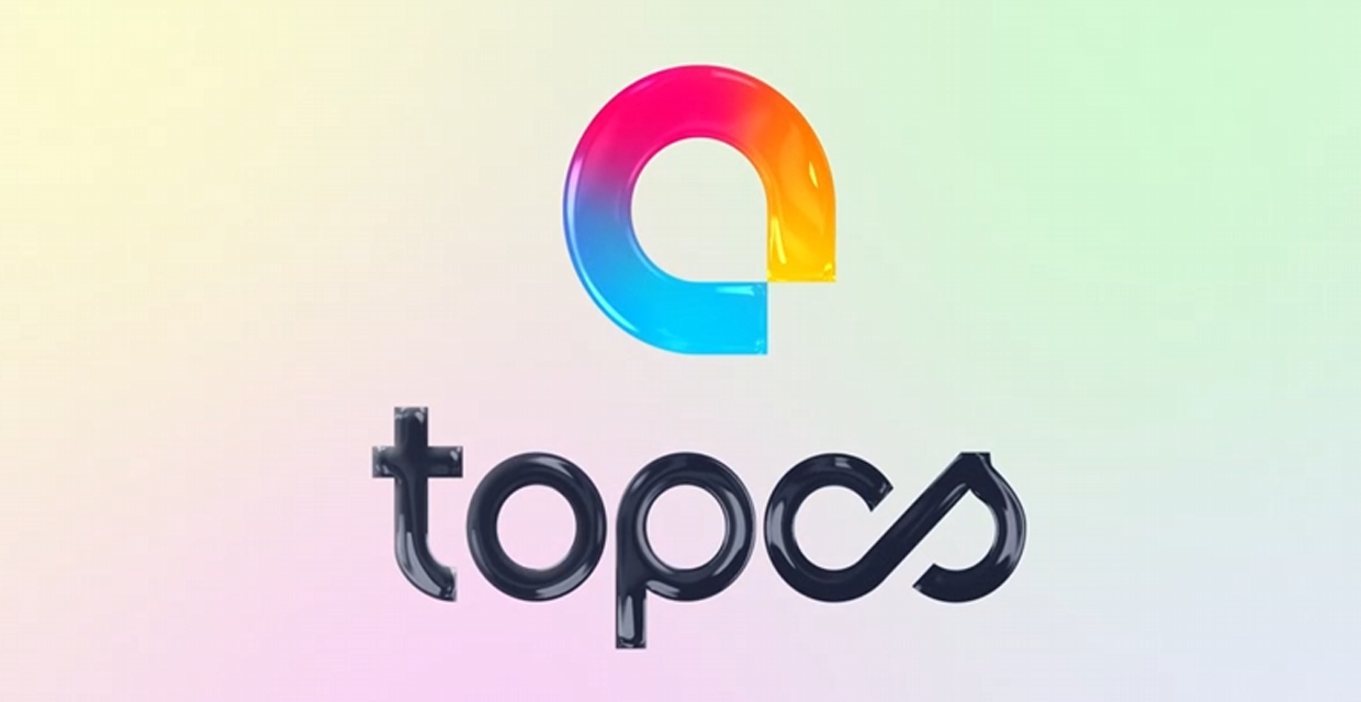 TOPOS —— 连接数字支付的未来