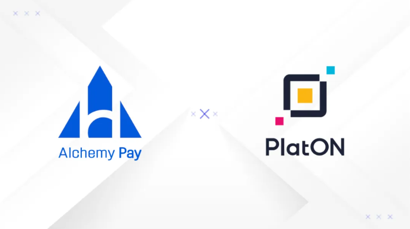 PlatON与Alchemy Pay建立深度合作，共绘Web3.0支付蓝图