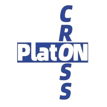 PlatON Cross